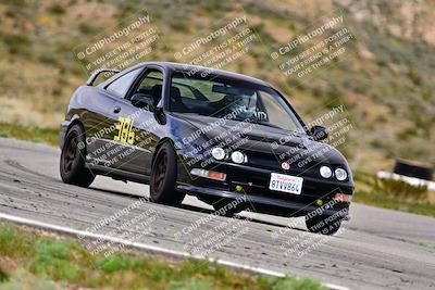 media/Mar-16-2024-Speed Ventures (Sat) [[b18ee68d62]]/Yellow Group/Session 3 (Turn 9)/